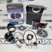 Датчик DEPO Давление масла PK-WA 60mm Датчик DEPO Давление масла PK-WA 60mm
